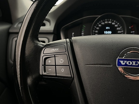 Volvo V70 21 of 26