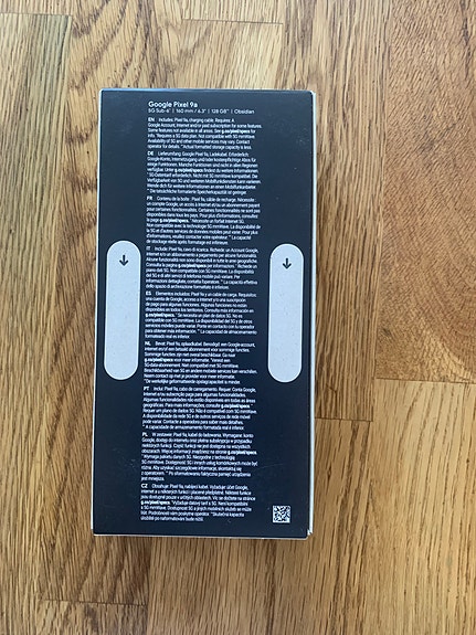 Product image 4 of 4