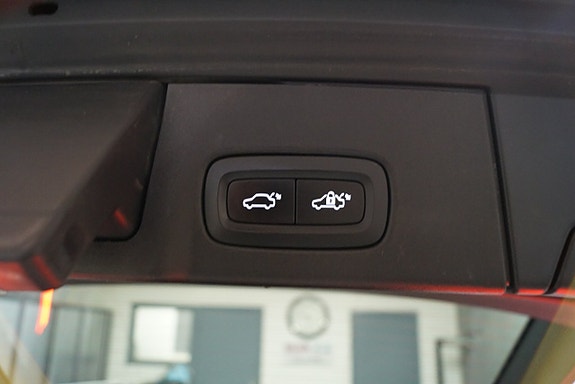 Volvo V90 12 of 14