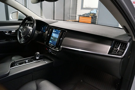 Volvo V90 7 of 14