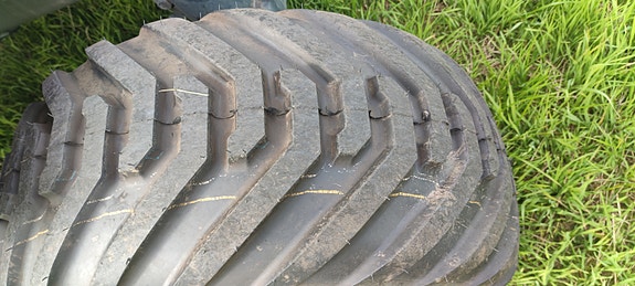 Hyundai Robex 55W-9A 17 of 20
