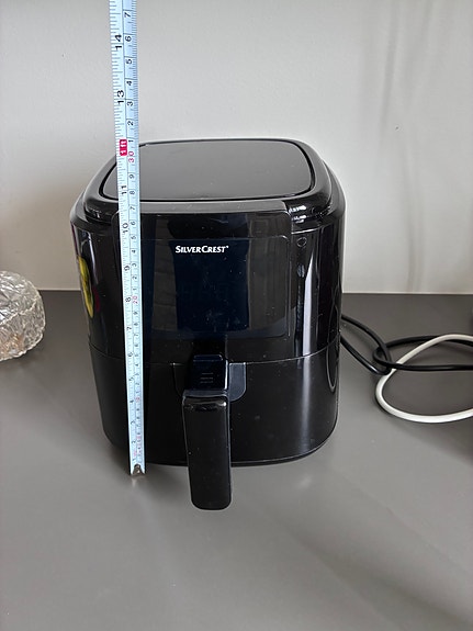 Product image 8 of 8