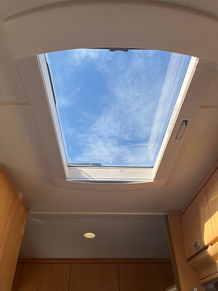 Hobby Hobby 400 SB/SF Easy 8 of 10
