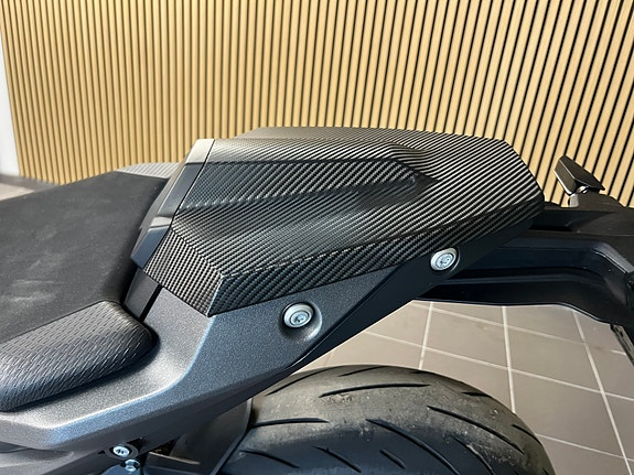 KTM KTM 990 DUKE 4 of 4