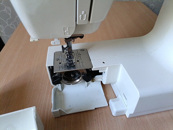 Product image 4 of 9