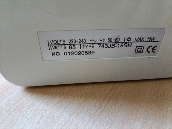 Product image 7 of 9