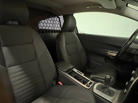 Volvo C30 8 of 10