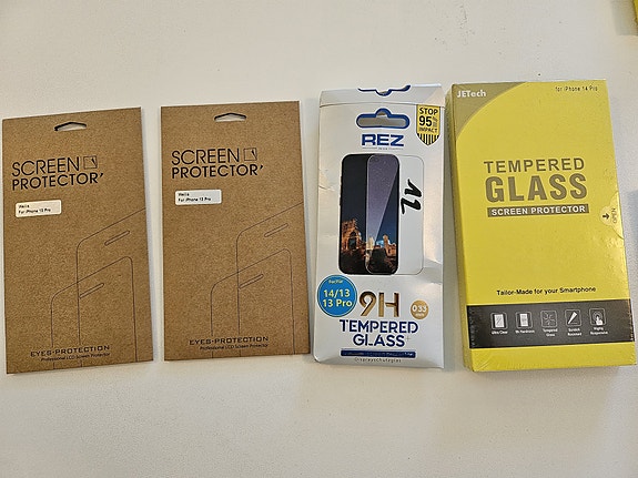 Product image 3 of 6