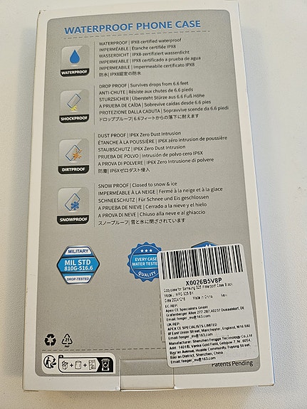 Product image 6 of 6