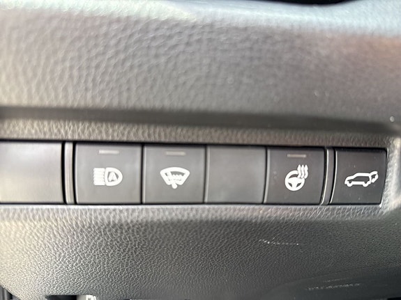 Toyota RAV4 13 of 14