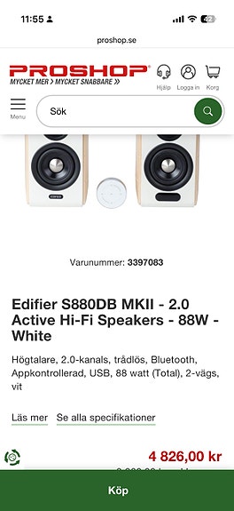 Product image 2 of 6