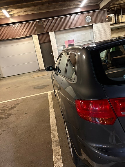Audi A3 3 of 6