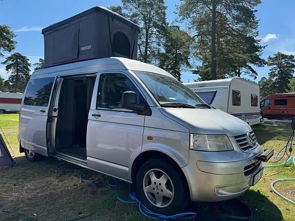 Volkswagen 12 of 12