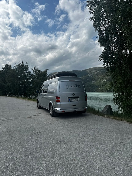 Volkswagen 2 of 12