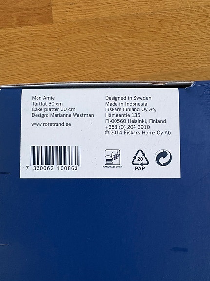 Product image 4 of 6