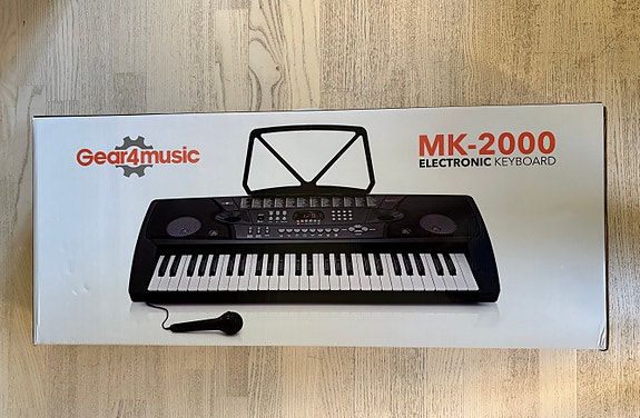 Product image 2 of 3
