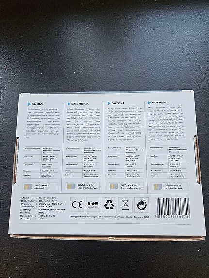 Product image 2 of 2