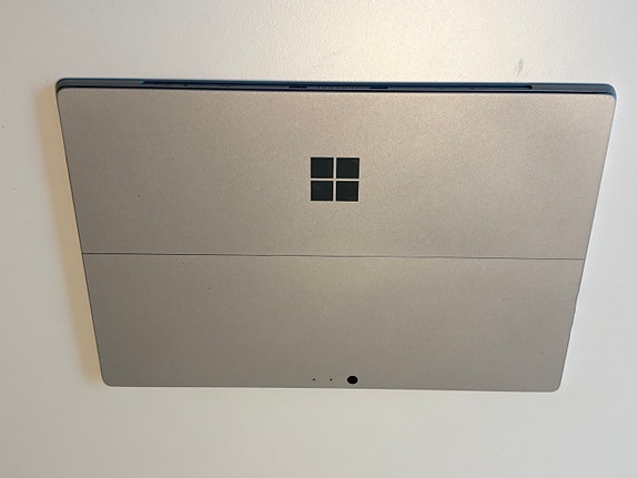 Product image 5 of 8