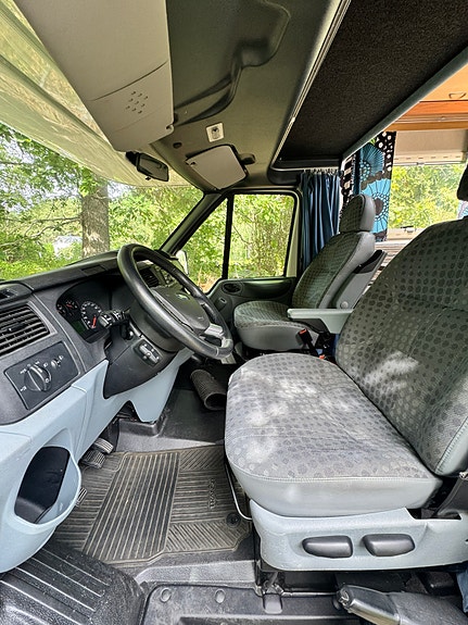 Eura Mobil 19 of 19