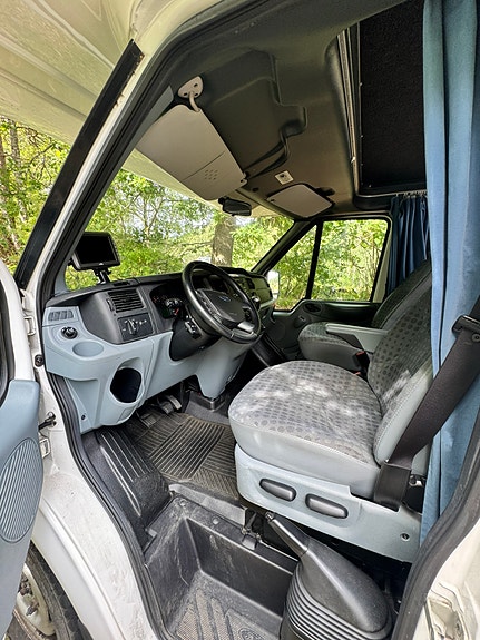 Eura Mobil 18 of 19