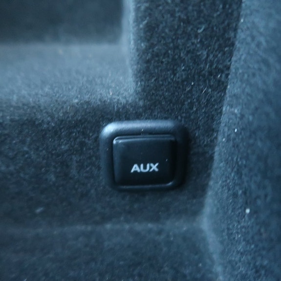Audi A4 18 of 28