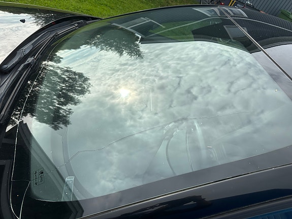 Volvo V50 9 of 9