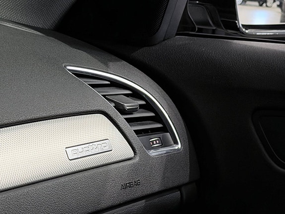 Audi A4 allroad 30 of 30