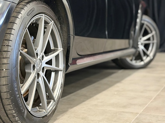Audi A4 allroad 5 of 30
