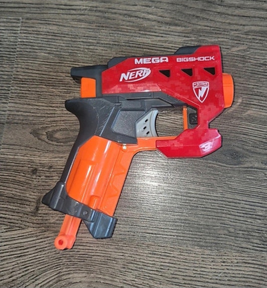 Product image 9 of 10
