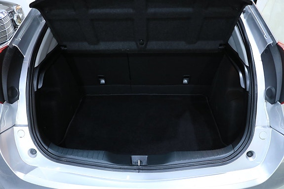 Honda Civic 13 of 21