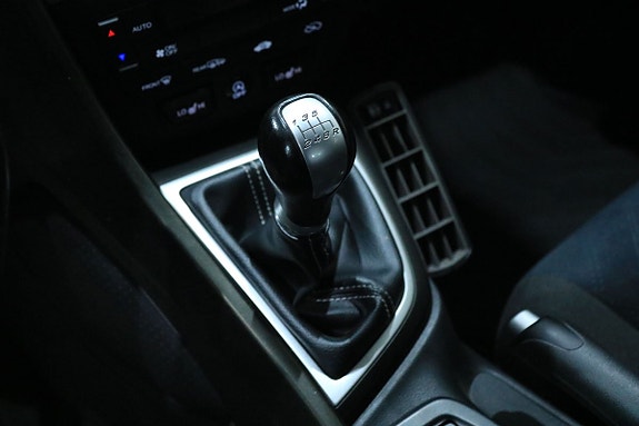 Honda Civic 20 of 21