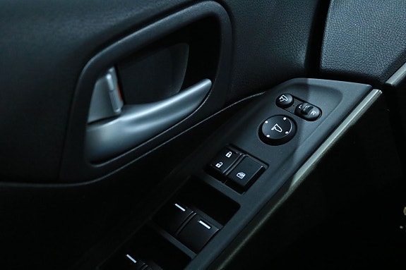 Honda Civic 18 of 21