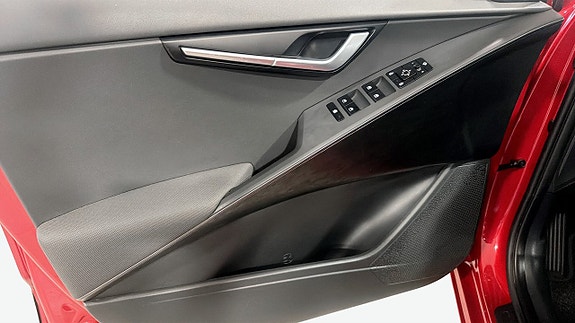 Kia Niro 11 of 12