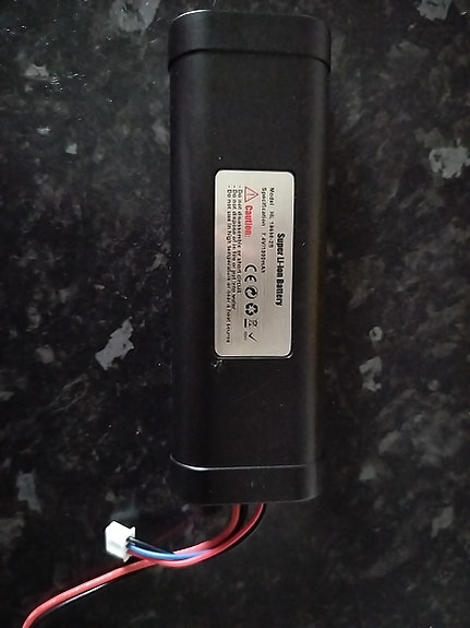 Product image 7 of 9