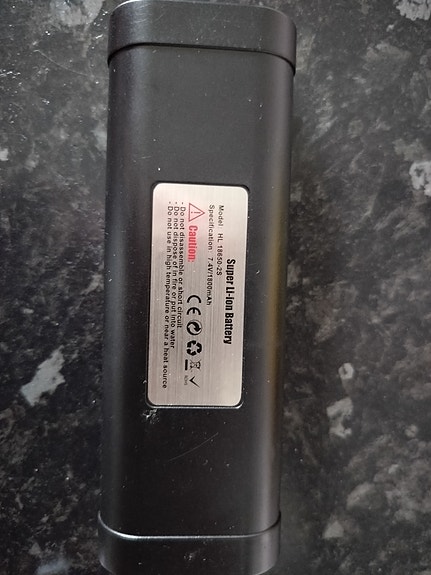 Product image 6 of 9