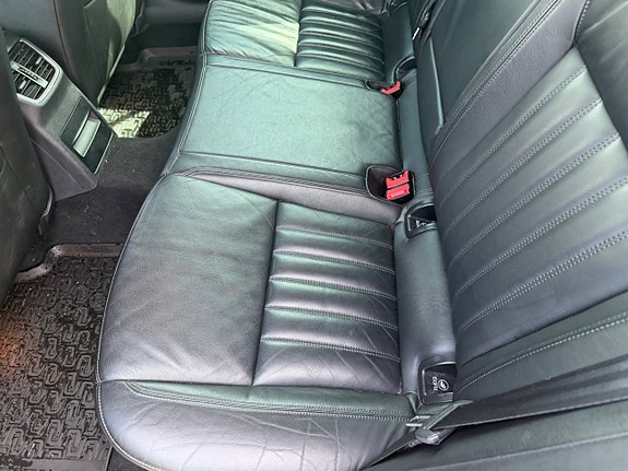 Skoda Octavia 13 of 26