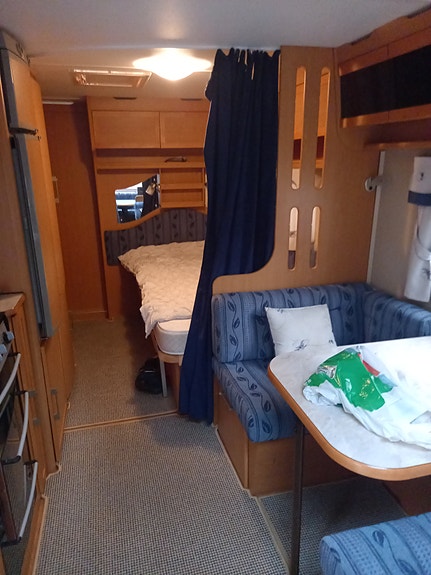 KABE Royal tdl 780 ks 2 of 6