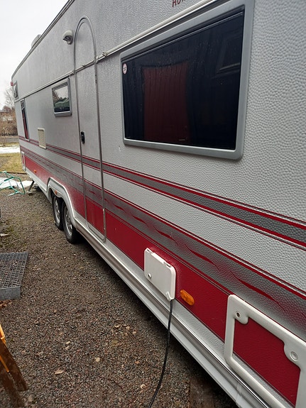 KABE Royal tdl 780 ks 3 of 6