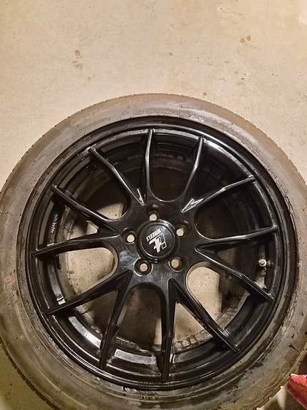 Cupra Formentor 13 of 13