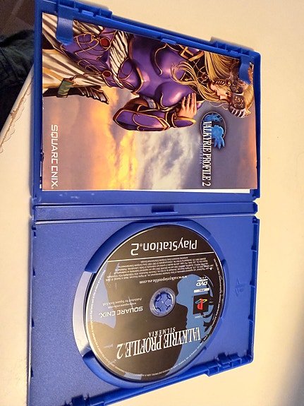 Product image 8 of 9