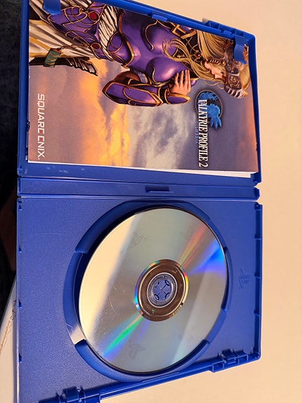 Product image 9 of 9