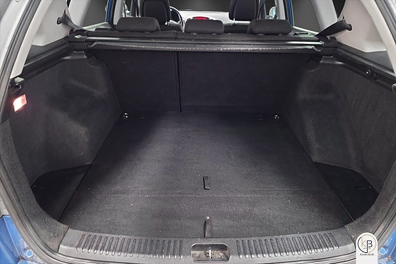 Kia Ceed 11 of 11
