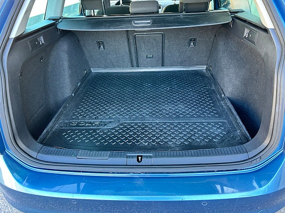 Volkswagen Golf I 14 of 15