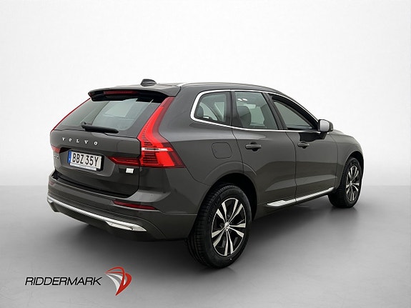 Volvo XC60 6 of 30