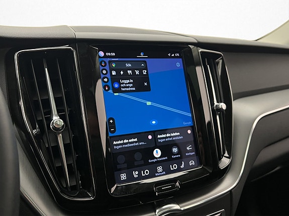 Volvo XC60 16 of 30