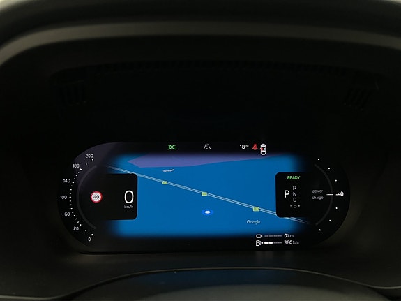 Volvo XC60 15 of 30