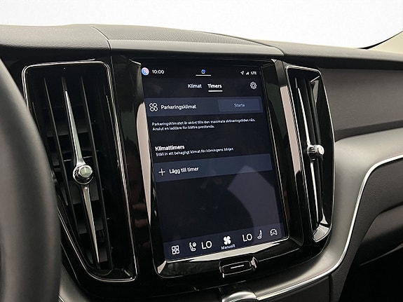 Volvo XC60 19 of 30