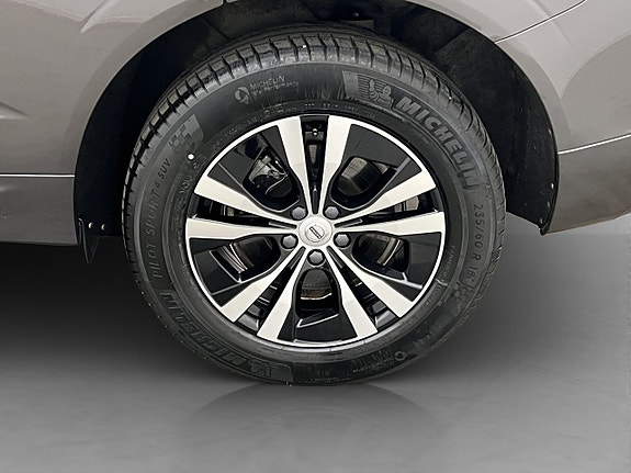 Volvo XC60 28 of 30