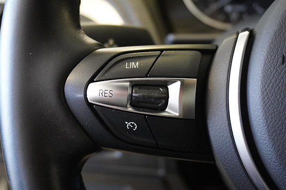 BMW 118d 10 of 22