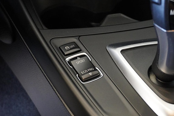 BMW 118d 18 of 22